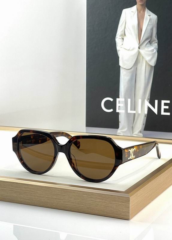 Celine Glasses sms (515)