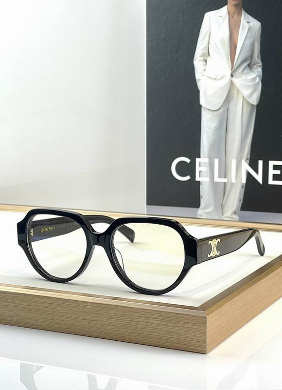 Celine Glasses sms (516)