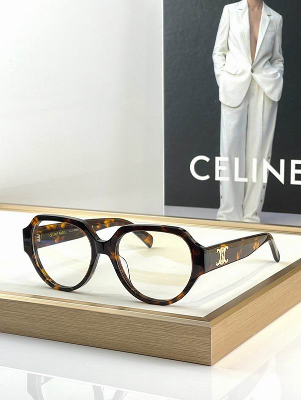Celine Glasses sms (517)