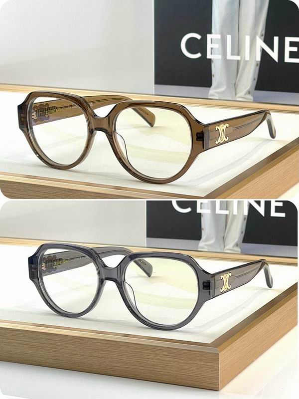 Celine Glasses sms (518)