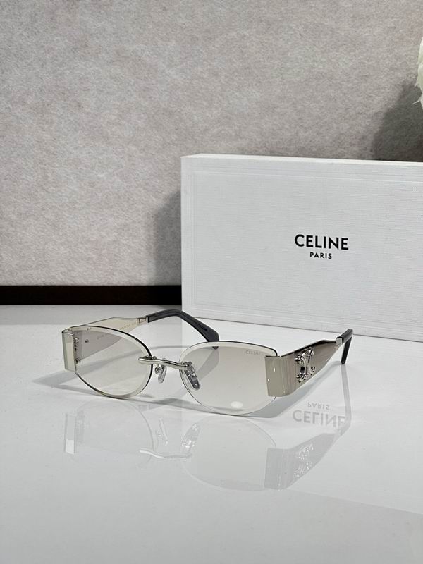 Celine Glasses sms (52)