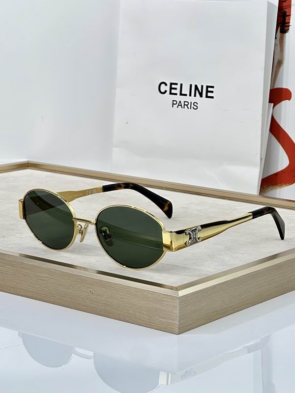 Celine Glasses sms (520)
