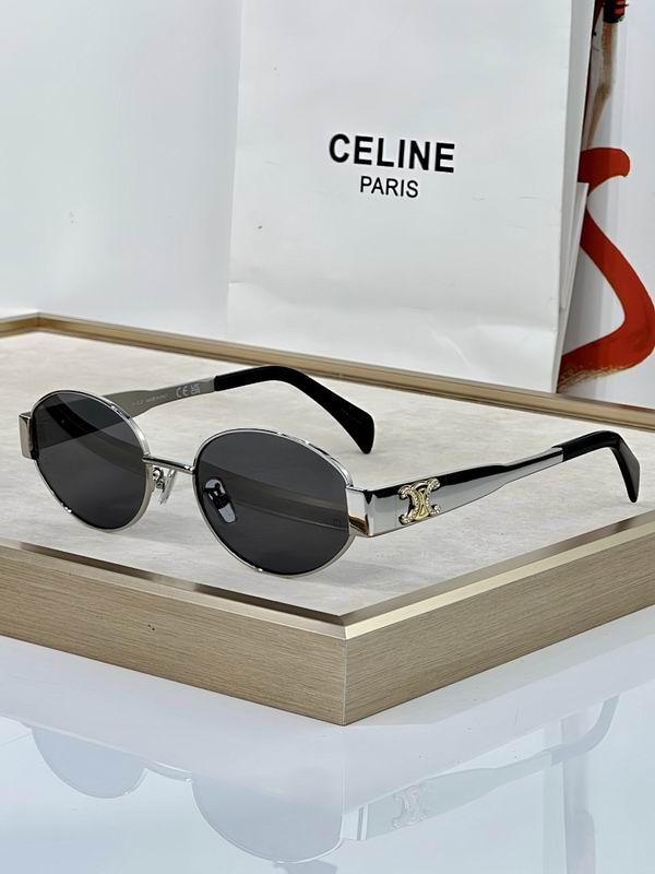 Celine Glasses sms (521)