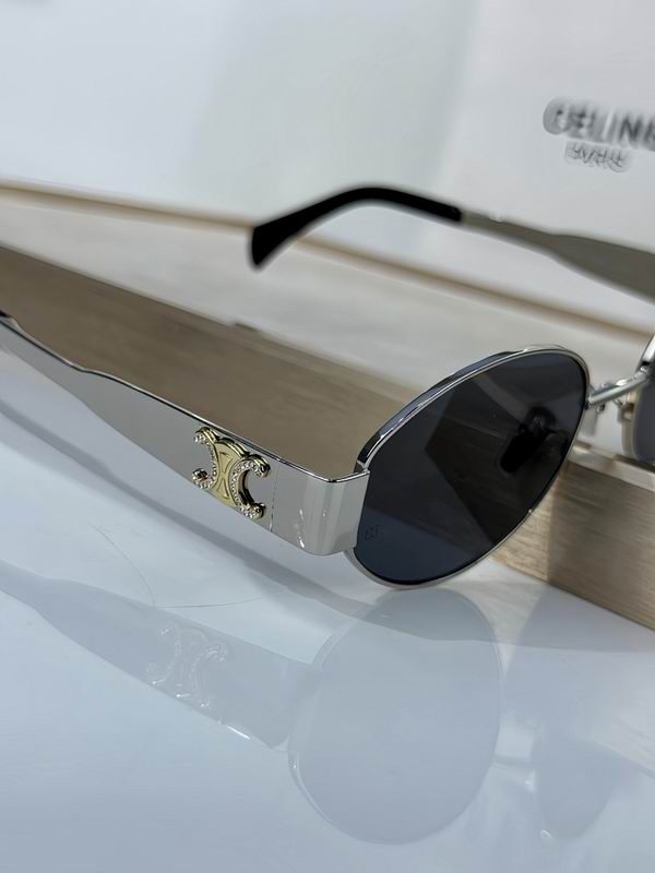 Celine Glasses sms (525)
