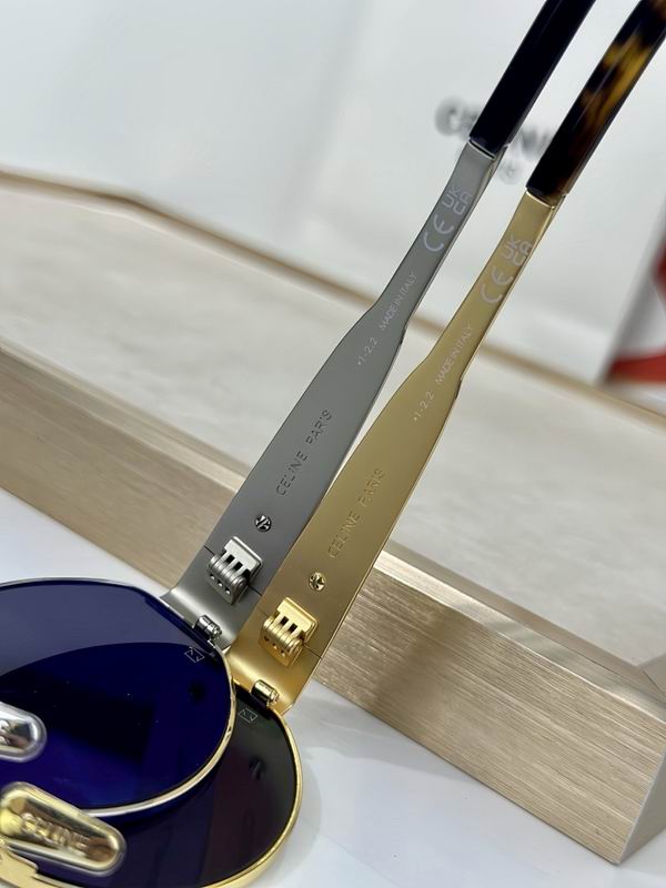 Celine Glasses sms (527)