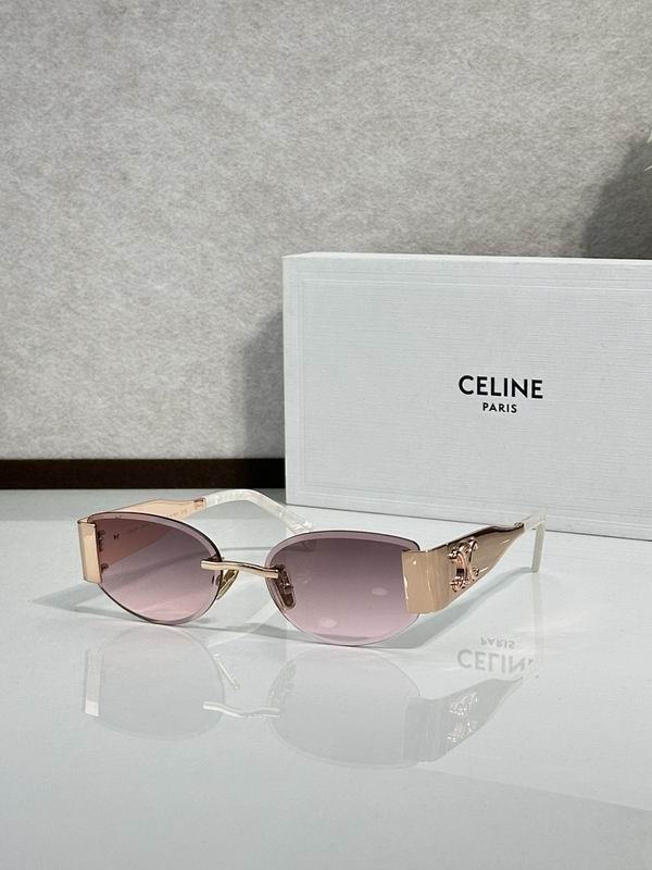 Celine Glasses sms (53)