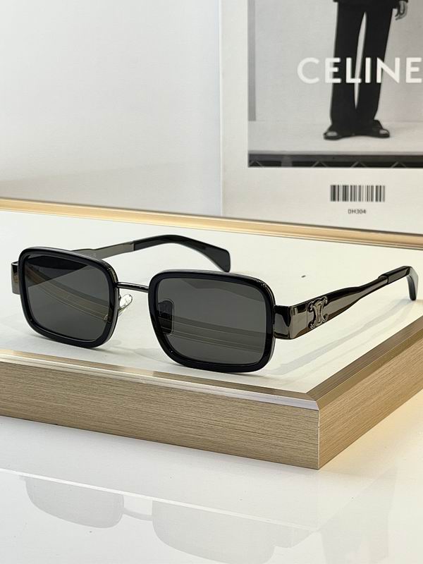 Celine Glasses sms (530)