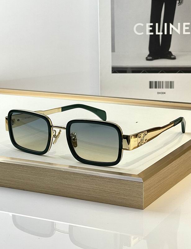 Celine Glasses sms (531)