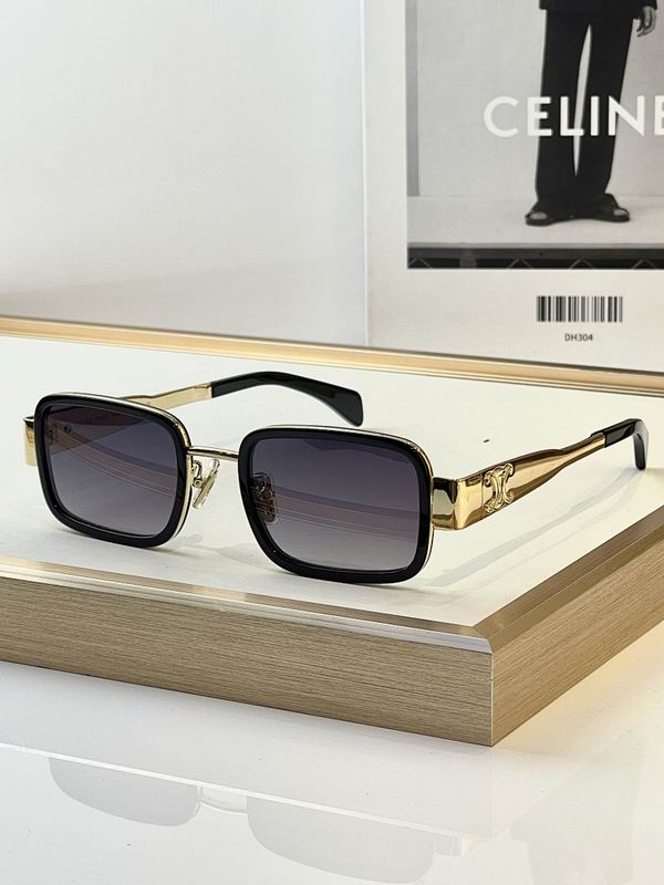 Celine Glasses sms (532)