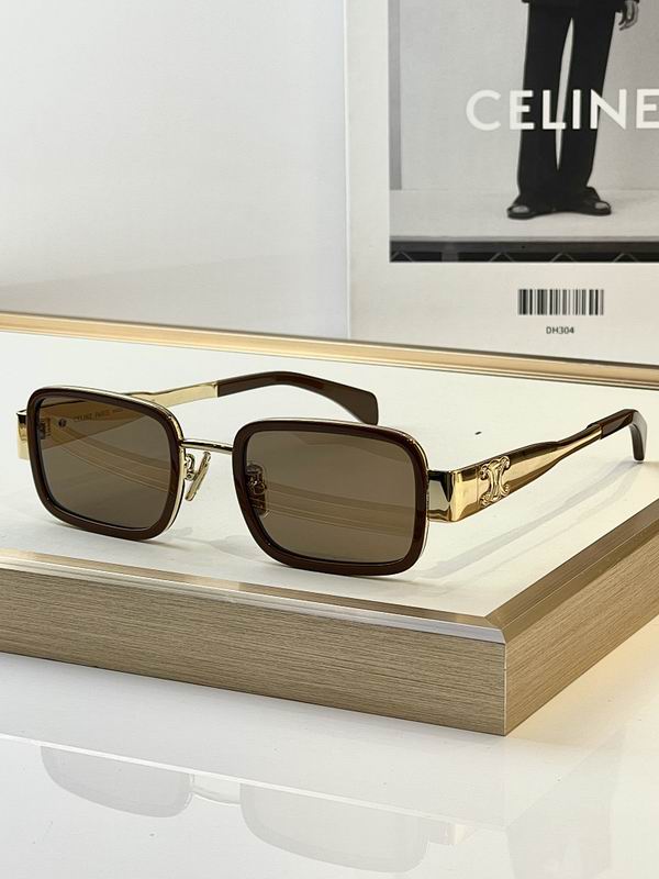 Celine Glasses sms (533)