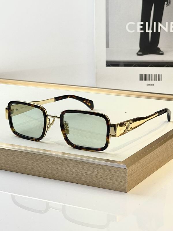 Celine Glasses sms (534)