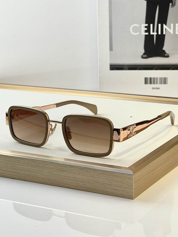 Celine Glasses sms (535)