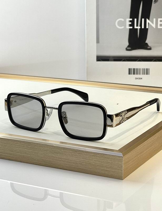 Celine Glasses sms (536)