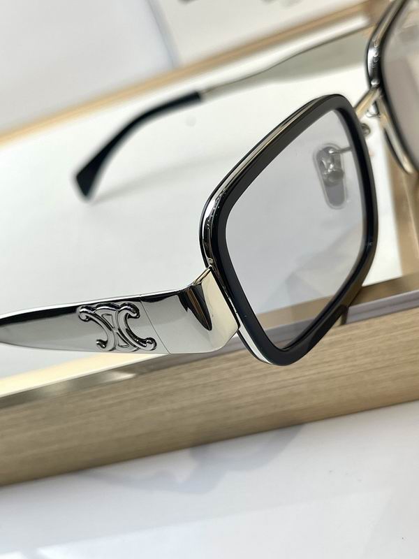Celine Glasses sms (537)