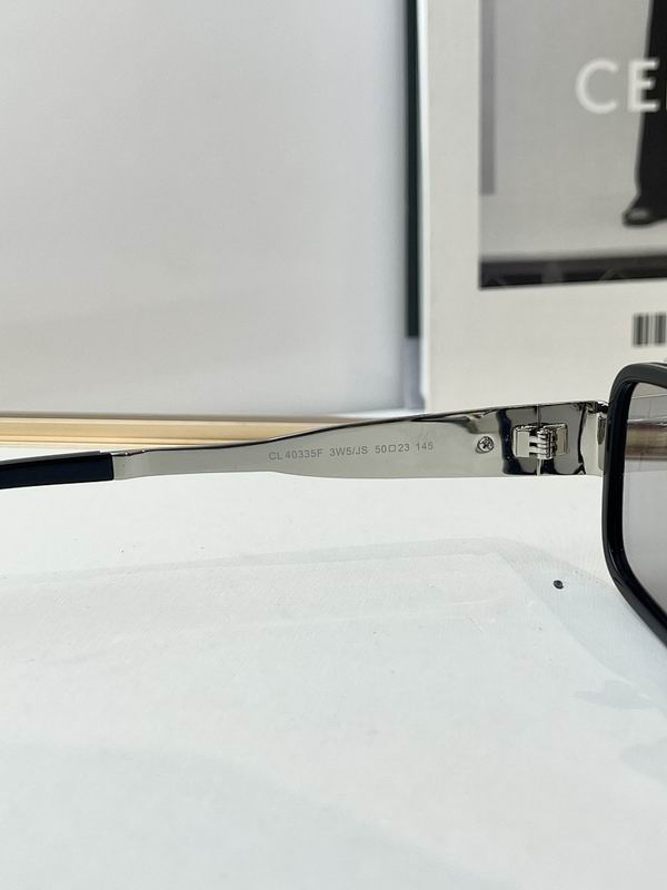 Celine Glasses sms (538)