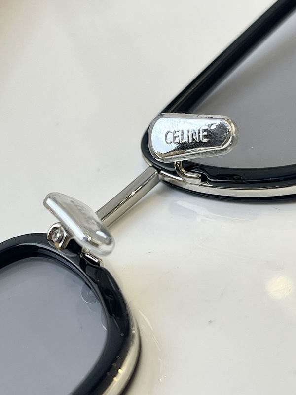 Celine Glasses sms (539)