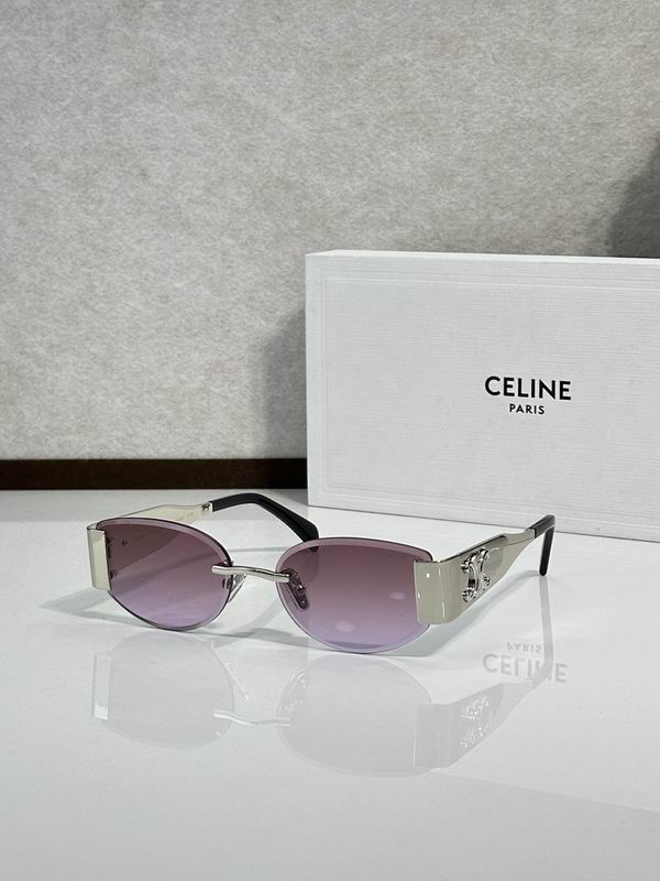 Celine Glasses sms (54)