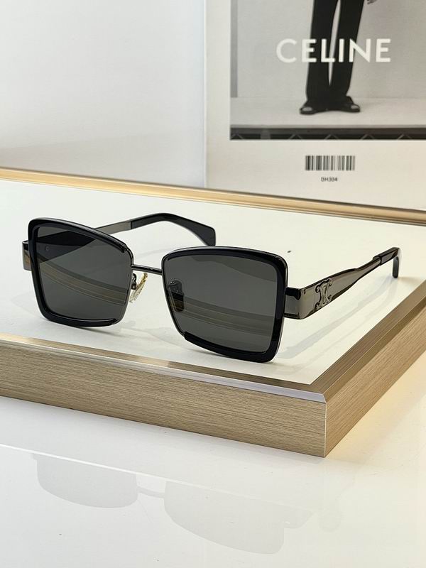 Celine Glasses sms (541)