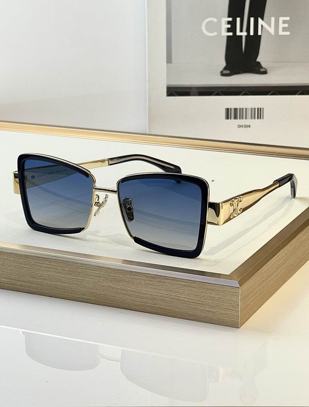 Celine Glasses sms (543)