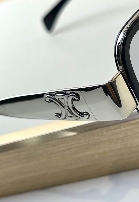 Celine Glasses sms (547)