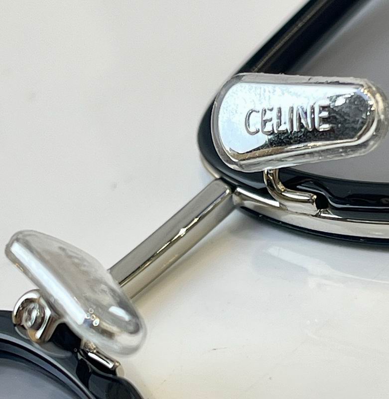 Celine Glasses sms (548)