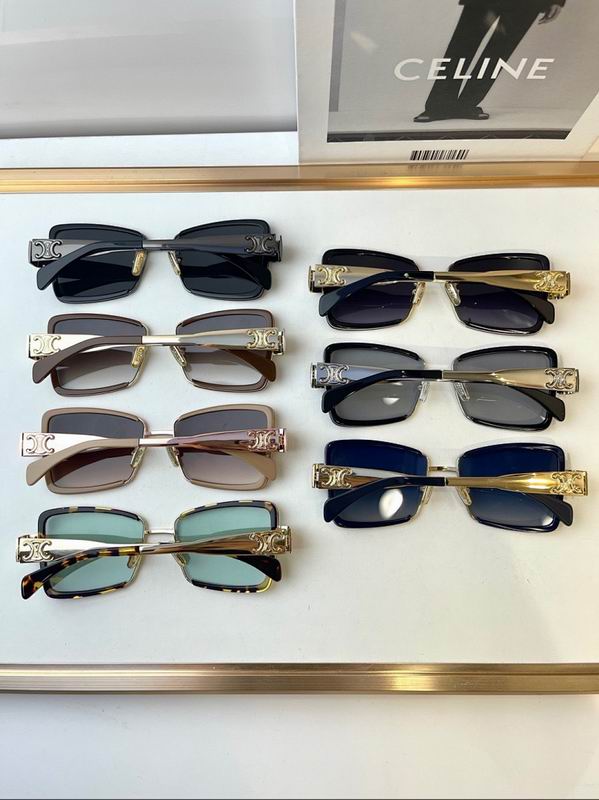 Celine Glasses sms (549)