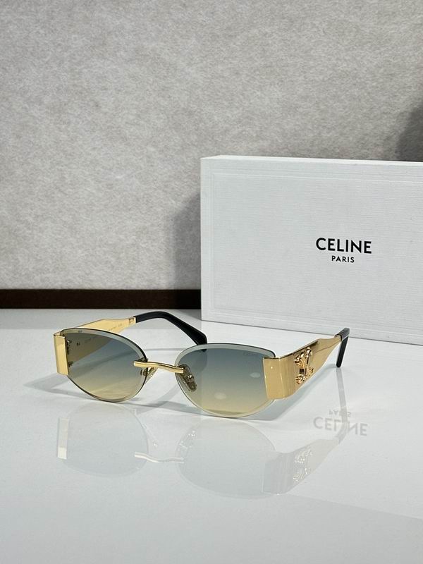Celine Glasses sms (55)