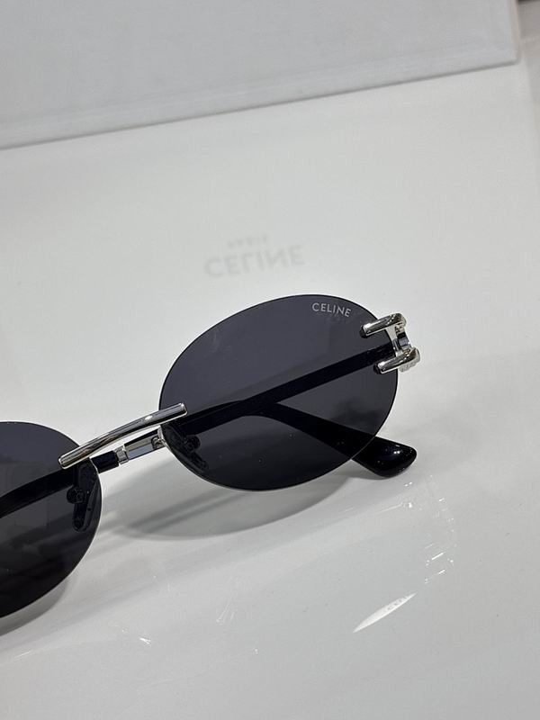 Celine Glasses sms (558)
