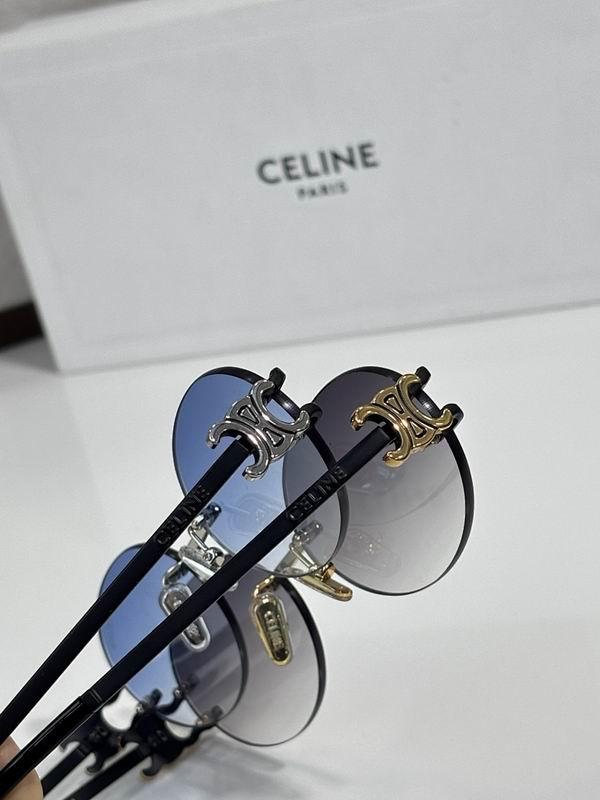Celine Glasses sms (559)
