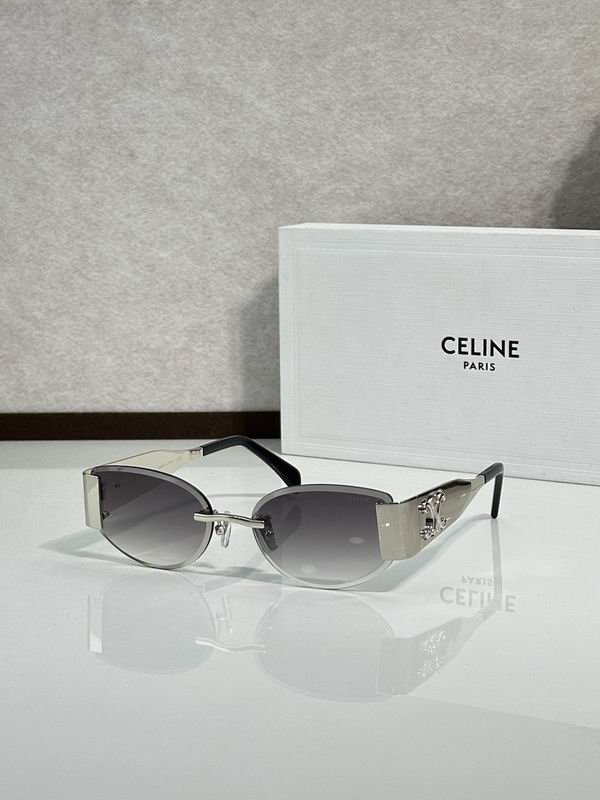 Celine Glasses sms (56)