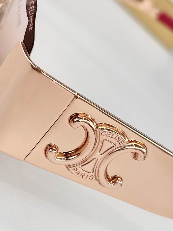 Celine Glasses sms (567)