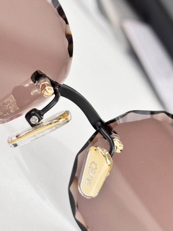 Celine Glasses sms (568)