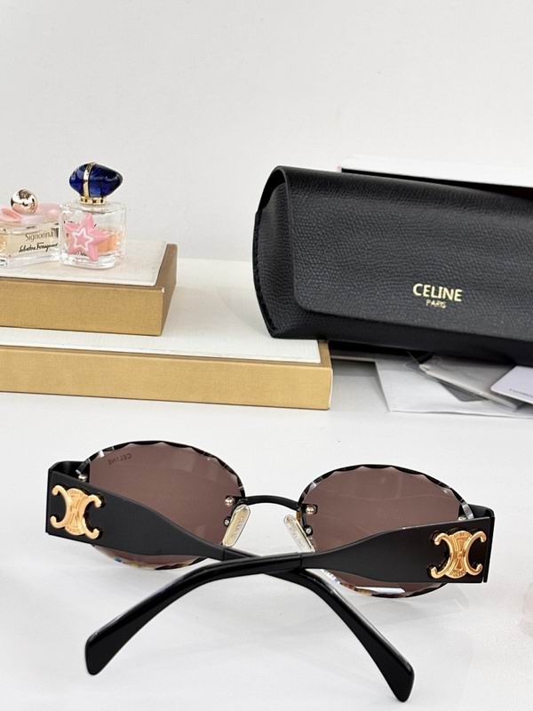 Celine Glasses sms (569)