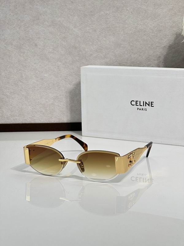Celine Glasses sms (57)