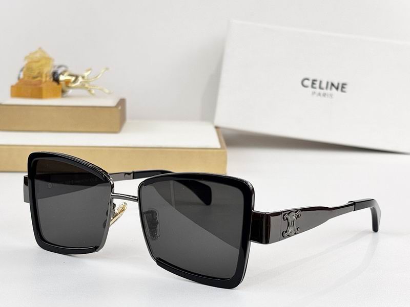 Celine Glasses sms (571)