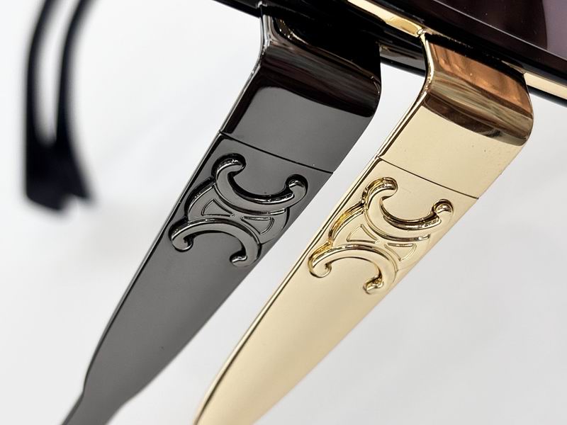 Celine Glasses sms (578)