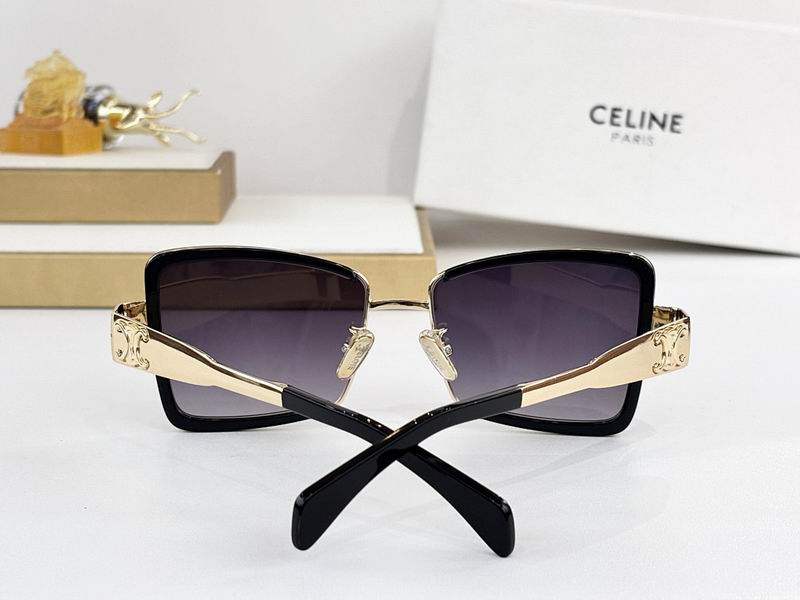 Celine Glasses sms (579)