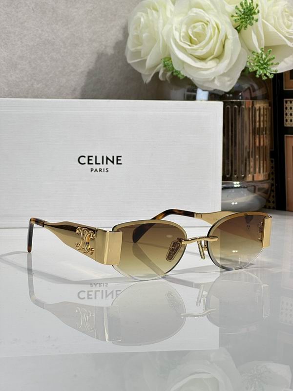 Celine Glasses sms (58)