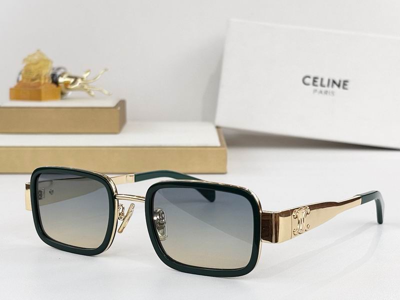Celine Glasses sms (581)