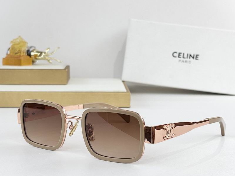Celine Glasses sms (582)