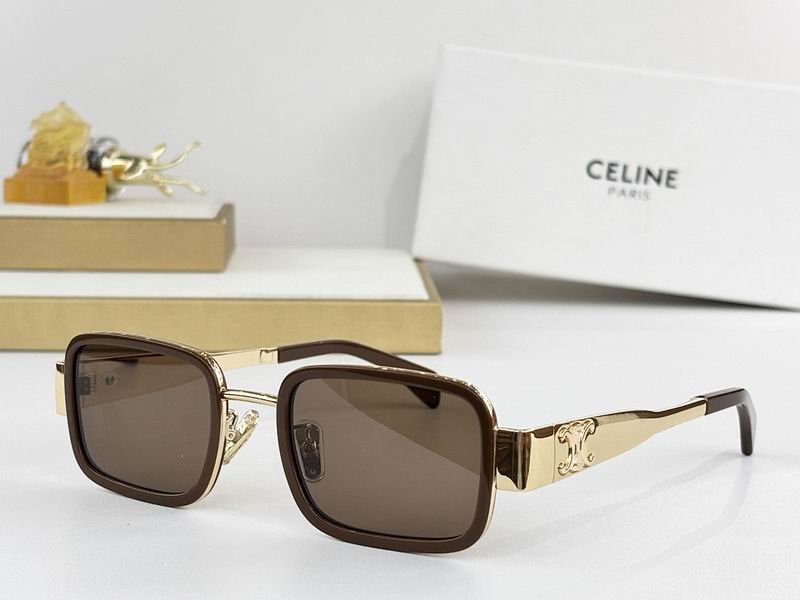Celine Glasses sms (586)