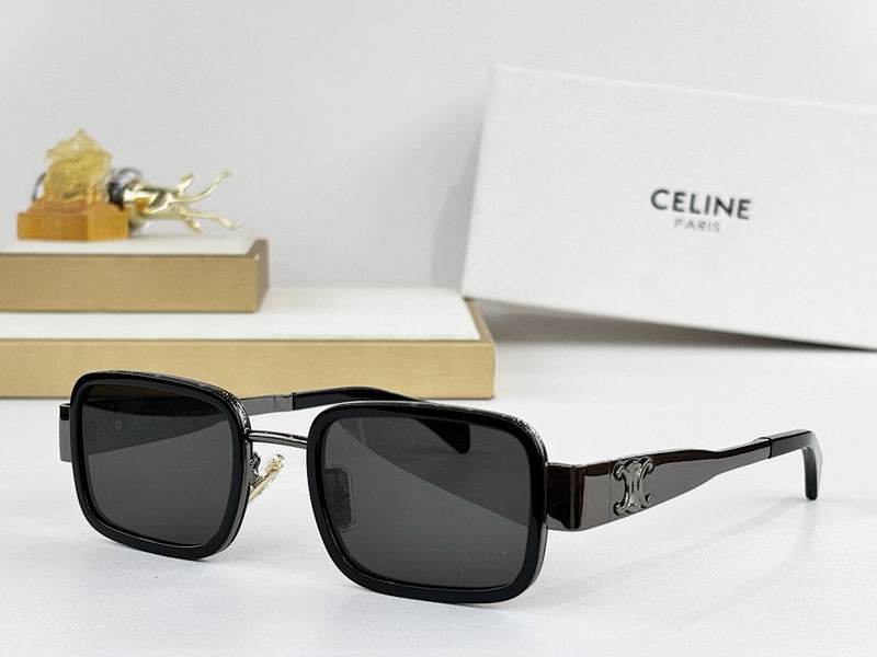 Celine Glasses sms (587)