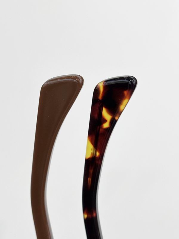 Celine Glasses sms (588)