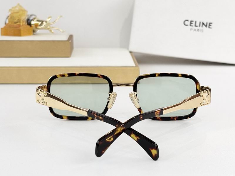 Celine Glasses sms (589)