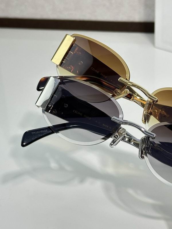 Celine Glasses sms (59)