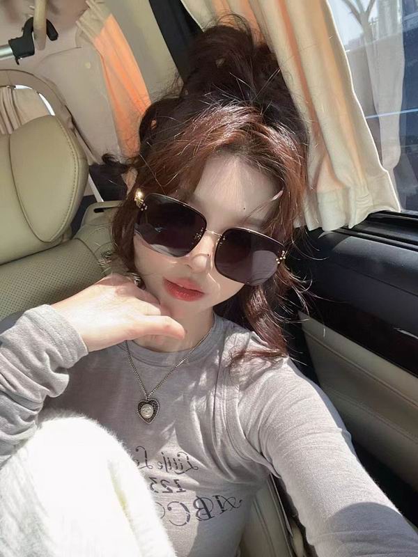 Celine Glasses sms (591)