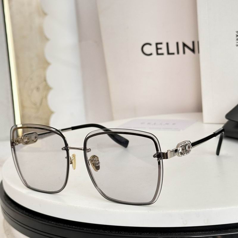 Celine Glasses sms (592)