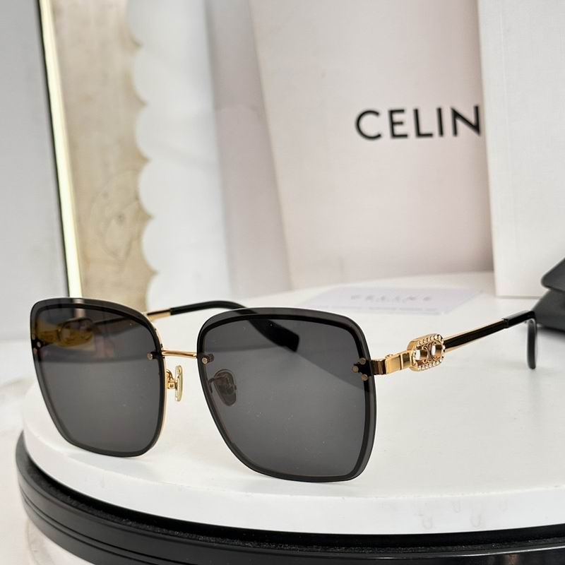 Celine Glasses sms (593)