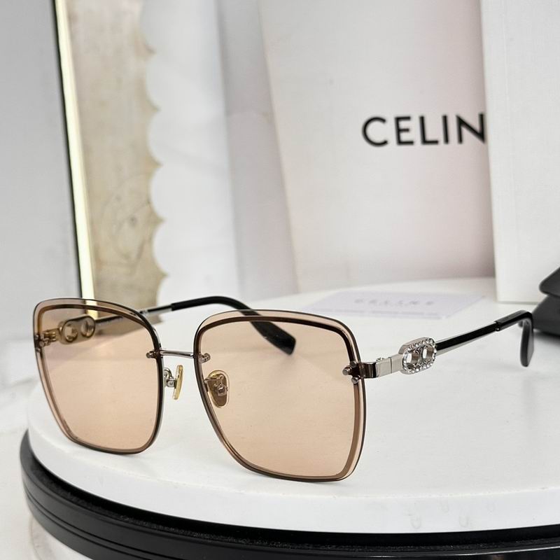 Celine Glasses sms (594)