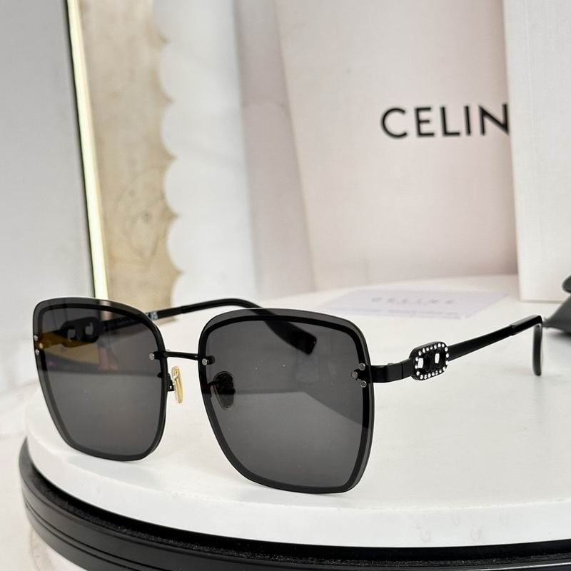 Celine Glasses sms (596)
